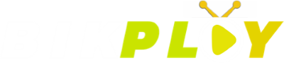 BikTV- Movie and TV Series